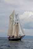 johanna lucretia 110712 1837 tship11